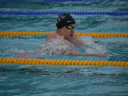 25-nordhorn_355